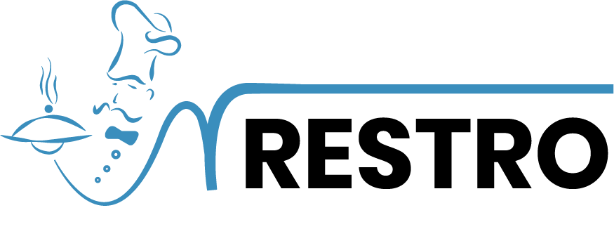 NRestro